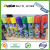300ML Eco-Friendly Air Freshener Spray Household Water Based Air Freshener Spray