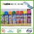 Room Spray Air Freshener Customize Fragrance Aerosol Spray Air Freshener Toilet Spray Freshener