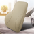 Automotive Waist Cushion Mini Pillow Cushion Waist Protection Neck Pillow Backrest