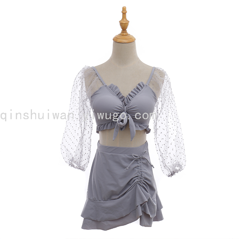 Product Image Gallery