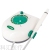 Teeth Cleaning Machine Ultrasonic Scaler Remove Dental Calculus Remove Tooth Stains and Tartar