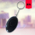 Ladies Anti-Pervert Alarm Old and Children Emergency Alert Device Key Chain Keychain with Lighting Lamp