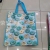 Non-Woven Bag Handbag Woven Bag Shopping Bag Buggy Bag.