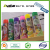 Instant Effective High Quality International Smell Aerosol Air Freshener Spray