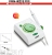 Teeth Cleaning Machine Ultrasonic Scaler Remove Dental Calculus Remove Tooth Stains and Tartar