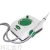 Teeth Cleaning Machine Ultrasonic Scaler Remove Dental Calculus Remove Tooth Stains and Tartar