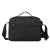 Men's Bag Handbag Vertical Casual Nylon Men's Shoulder Bag Crossbody Bag Men's Briefcase