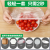  Freshness Bowl Cover Elastic Mouth Refrigerator Freshness Protection Package Tureen Household Fresh-Keeping Dustproof