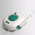 Teeth Cleaning Machine Ultrasonic Scaler Remove Dental Calculus Remove Tooth Stains and Tartar