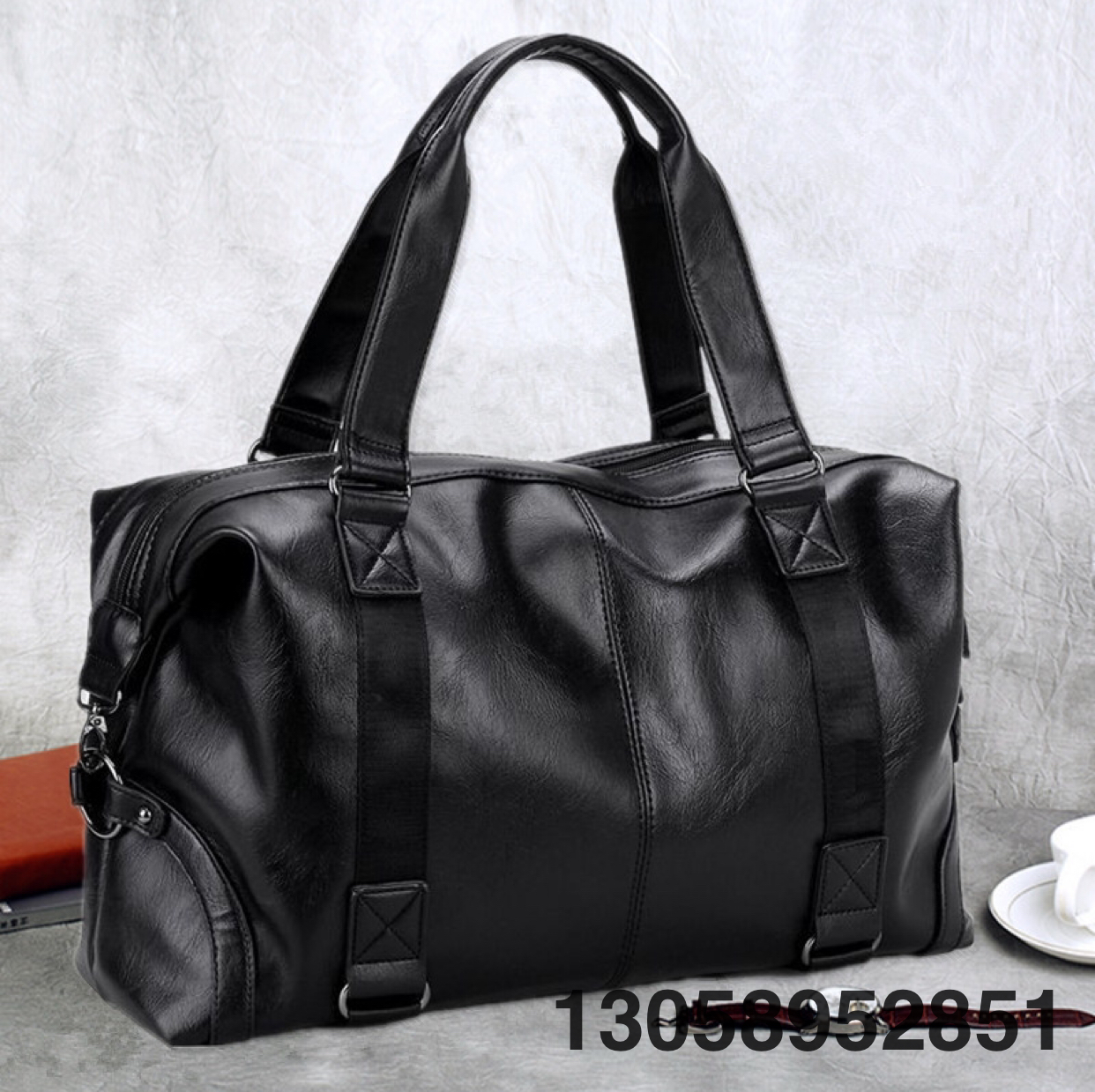 Product Image Gallery