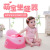 Children's Toilet Bench Bedpan Baby Toilet Large Children's Toilet Bowl Children's Toy Chair