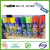 Best-selling Aerosol Air Freshener Spray Canned Air Freshener Rose Scented