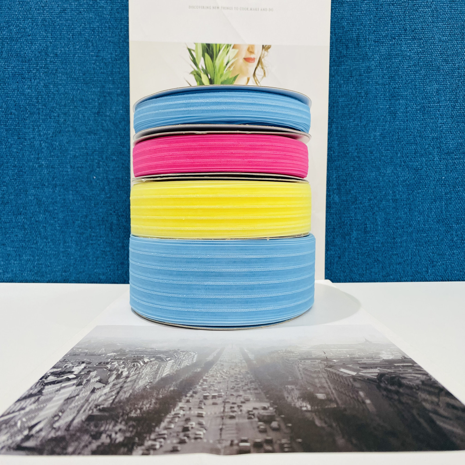 Product Image Gallery