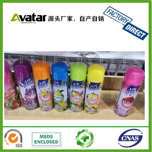 air freshener fragrance spray deodorant deodorant air freshener in indoor toilet
