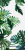 Flower Painting with Photo Frame Hanging Painting Cloth Painting Oil Painting Decorative Painting Photo Frame Mural Living Room Mural Restaurant Wallpaper Hallway Flower