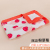 Six Layers Baby's Bath Towel Pure Cotton Gauze Super Soft Absorbent Newborn Blanket Quilt Children Towel Quilt 115*150