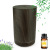 Wood Grain 100ml Office Home Air Cleaner Ultrasonic Aromatherapy Humidifier
