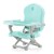 Baby Dining Chair Multifunctional Foldable Portable Baby Chair Dining Table and Chair Children Dining Chair Plastic