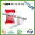 Dot Glue removable balloon Accessory glue for balloons glue dot roll