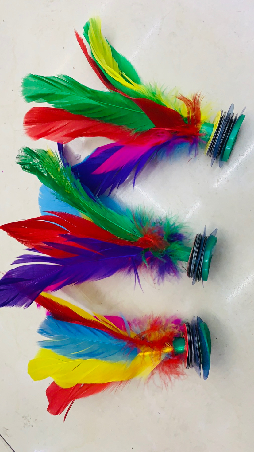 Product Image Gallery