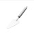 430# Stainless Steel Pizza Knife Baking Tool Pizza Knife Cake Shovel Cake Knife Customizable Logo