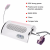 Nail Phototherapy Machine Grinding Machine