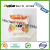 Dot Glue  100 pieces packing balloon dot glue, let's paste your balloon on the wall