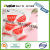 Dot Glue Balloon Accessories 100pcs/roll Plastic Transparent Round Shape 1cm Glue Dot For Latex Balloon