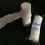 Bandage PBT Elastic Bandage PBT Bandage Medical Device Medical Supplies