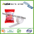 Dot Glue  removable balloon Accessory glue for balloons glue dot roll