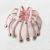 Octopus Head Massager Detachable 12-Claw 18-Claw Steel Ball Scalp Scratching Head Soul Extractor Head Scratching New Product