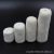 Bandage Bandage Wrinkled Bandage Spandex Wrinkle Elastic Bandage Sports Bandage Medical Equipment