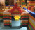 Large Building Blocks Paradise Large Children's EPP Building Blocks Castle Indoor Oversized Toy Block