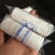 Bandage PBT Elastic Bandage PBT Bandage Medical Device Medical Supplies