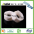 Dot Glue Adhesive Sticky Double Sided Dot Point Acrylic Glue Balloons Tape