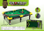 Table Game Pool Table