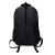 2021 New Middle School Student Schoolbag Backpack Men's Backpack Large Capacity Travel Computer Briefcase