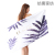 Factory Direct Sales Microfiber Beach Towel Wholesale Printing Beach Holiday Swimming Towel Variety Quick-Drying Towel