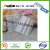 Dot Glue Transparent Glue Removable Silicone Balloon Adhesive Dots Tape