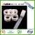 Dot Glue Balloon Accessories 100 Dots Balloon Glue Dot Removable Adhesive Dots For Party Using Pasting Balloons