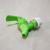 Tap Taps 1/2 High Quality plastic Bibcock Water Bib Taps south america colombia plastic tap water faucet good quality