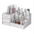 Drawer Cosmetic Storage Box