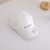 Spring And Autumn Hip Hop Style Letter Embroidery Children Peaked Cap Cute Baby Hip Hop Hat Baseball Cap