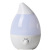 Water Drop Humidifier Household Silent Bedroom Office Room Air Conditioner Ultrasonic Large Capacity Atomizer