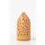 Household Hollow Stars Wood Grain Essential Oil Aromatherapy Humidifier Sprayer Household Moisturizing