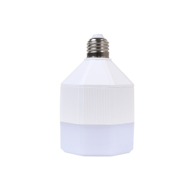 LED Emergency Light New Style Bulb E27 Base Super Bright And Energy Saving