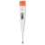 Electronic Thermometer Thermometer Soft Head Thermometer Digital Thermometer Medical Instrument