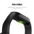 M3 Color Screen Smart Bracelet Heart Rate Measurement Health Multifunctional Waterproof Pedometer Sports Hand Smart Watch