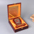 Customized Souvenir Metal Wooden Shield PLA Medal Soldier Licensing souvenir