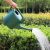 Wholesale Agricultural Watering Pot Watering Bucket Watering Pot for Watering Vegetables 20 Liters Large Capacity Shower Watering Shower